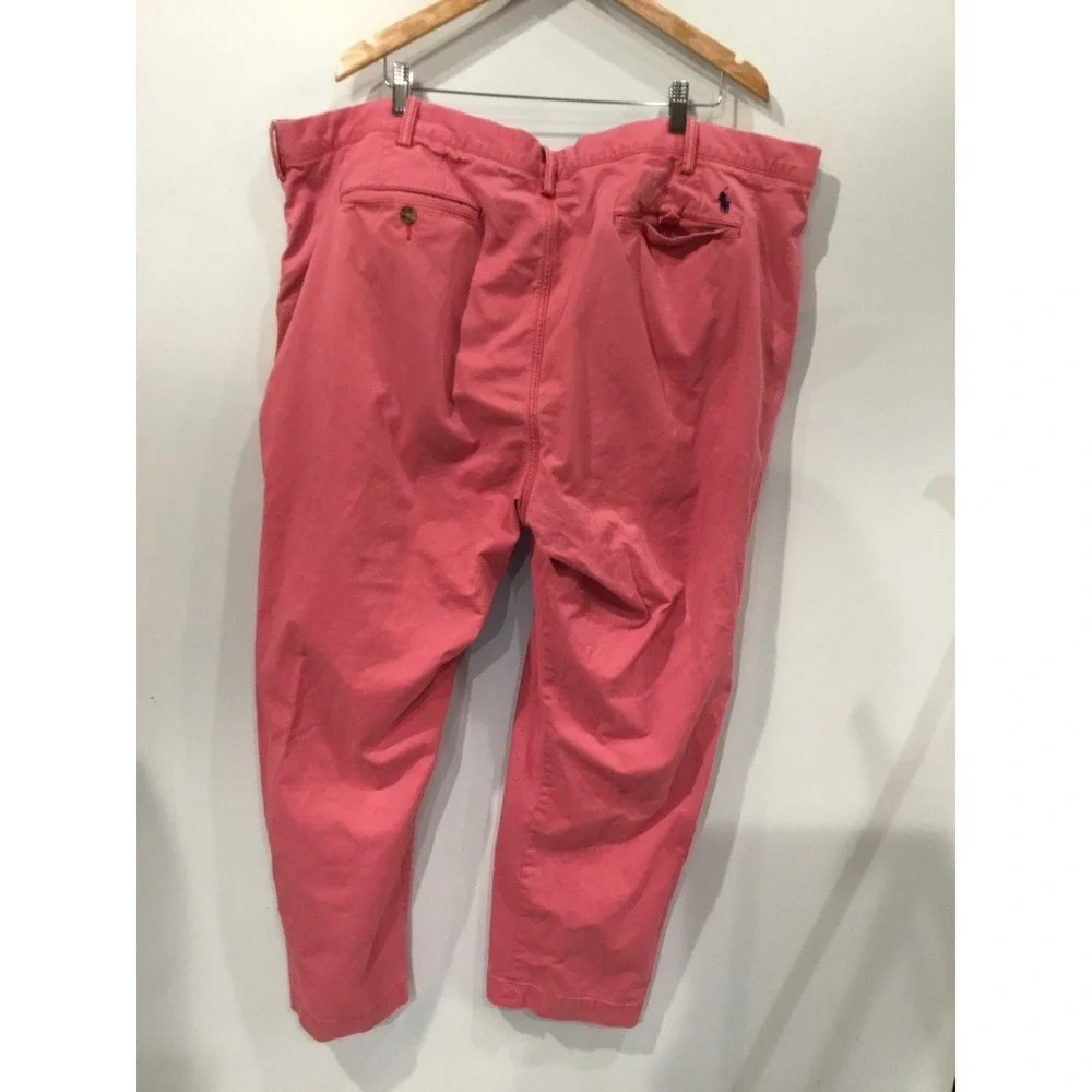 Polo Ralph Lauren product pair